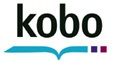 kb