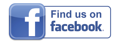 fb